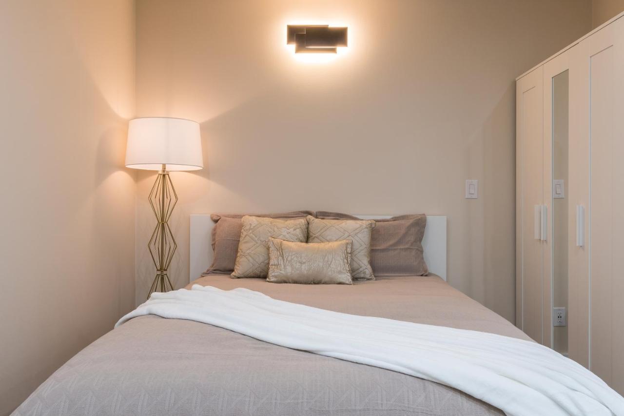 Apartamento Beautiful Place With A Great Location, Free Parking, Wifi & Large Tv. Federal Way